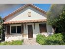 Vente Maison Beziers  3 pieces 108 m2