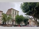 Vente Maison Nissan-lez-enserune 3 pieces 120 m2
