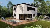 Vente Maison Hennebont 111 m2