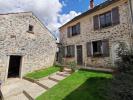 Vente Maison Bezu-saint-germain 7 pieces 150 m2