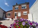 Vente Maison Aire-sur-la-lys 5 pieces 126 m2
