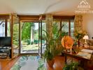 Vente Appartement Montmin  4 pieces 100 m2