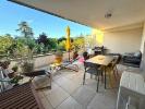 Vente Appartement Bourg-les-valence 2 pieces 49 m2