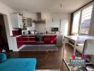 Vente Appartement Nantes 3 pieces 53 m2