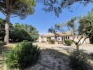 Vente Maison Saint-etienne-du-gres 6 pieces 105 m2