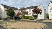 Vente Appartement Angers 2 pieces 49 m2