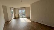 Vente Appartement Angers 4 pieces 85 m2