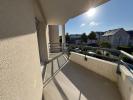 Vente Appartement Angers 3 pieces 74 m2