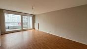 Vente Appartement Angers 3 pieces 76 m2