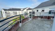 Vente Appartement Angers 3 pieces 67 m2
