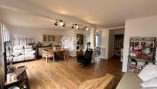 Vente Appartement Compiegne  4 pieces 100 m2