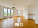 Vente Appartement Reze 4 pieces 82 m2
