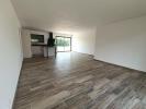 Location Maison Saint-paul-sur-save 4 pieces 97 m2