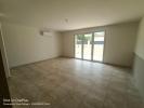 Location Maison Mondonville 4 pieces 90 m2