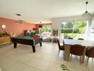 Vente Maison Acigne  6 pieces 150 m2
