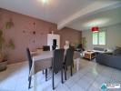 Location Maison Greville-hague 5 pieces 98 m2