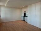 Location Appartement Douai 2 pieces 51 m2