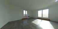 Location Appartement Breuillet 2 pieces 40 m2