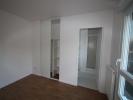 Location Appartement Nantes 2 pieces 49 m2