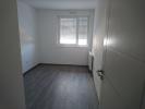 Location Appartement Vendenheim 3 pieces 62 m2