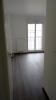 Location Appartement Valenciennes  2 pieces 49 m2