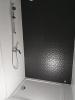 Location Appartement Mundolsheim 2 pieces 46 m2