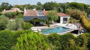 Vente Prestige Frejus 6 pieces 182 m2
