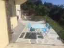 Location Appartement Furiani 3 pieces 55 m2