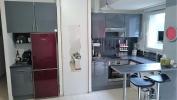 Location Appartement Cagnes-sur-mer 2 pieces 36 m2