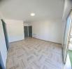 Location Appartement Villeneuve-loubet 27 m2