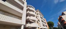 Vente Appartement Cagnes-sur-mer 2 pieces 43 m2
