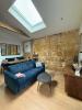 Location Maison Bordeaux 3 pieces 49 m2