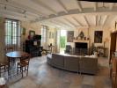 Vente Maison Marcillac 5 pieces 255 m2