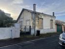 Vente Maison Bouscat  3 pieces 80 m2