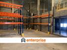 Location Commerce Mazingarbe 1227 m2