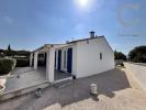 Vente Maison Calmette 5 pieces 132 m2