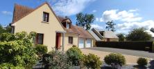 Vente Maison Asse-le-berenger  5 pieces 115 m2
