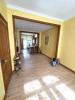 Vente Maison Roubaix 5 pieces 100 m2