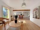Vente Maison Saint-raphael 2 pieces 78 m2