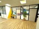 Vente Local commercial Farlede 370 m2