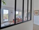 Vente Appartement Angers 3 pieces 64 m2