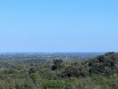 Vente Maison Montesquieu-des-alberes  7 pieces 130 m2