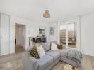 Vente Appartement Tournefeuille  2 pieces 49 m2