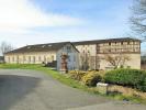 Location Appartement Saint-leonard-de-noblat 3 pieces 65 m2