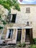 Vente Maison Auvers-sur-oise 2 pieces 70 m2