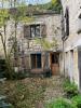 Vente Maison Auvers-sur-oise 2 pieces 53 m2