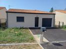 Vente Prestige Chemille 3 pieces 67 m2