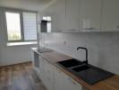 Location Appartement Trappes  2 pieces 53 m2