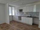 Location Appartement Trappes  3 pieces 64 m2