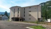 Location Appartement Nantua 4 pieces 81 m2